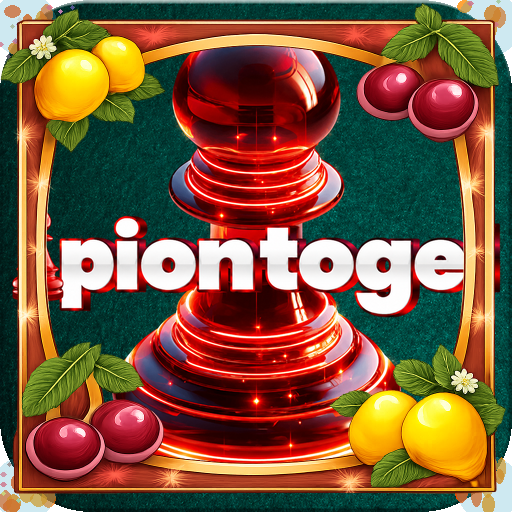 piontogel — galeri pratinjau Resmi APK